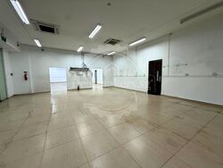 The Punggol Settlement (D19), Retail #572097821